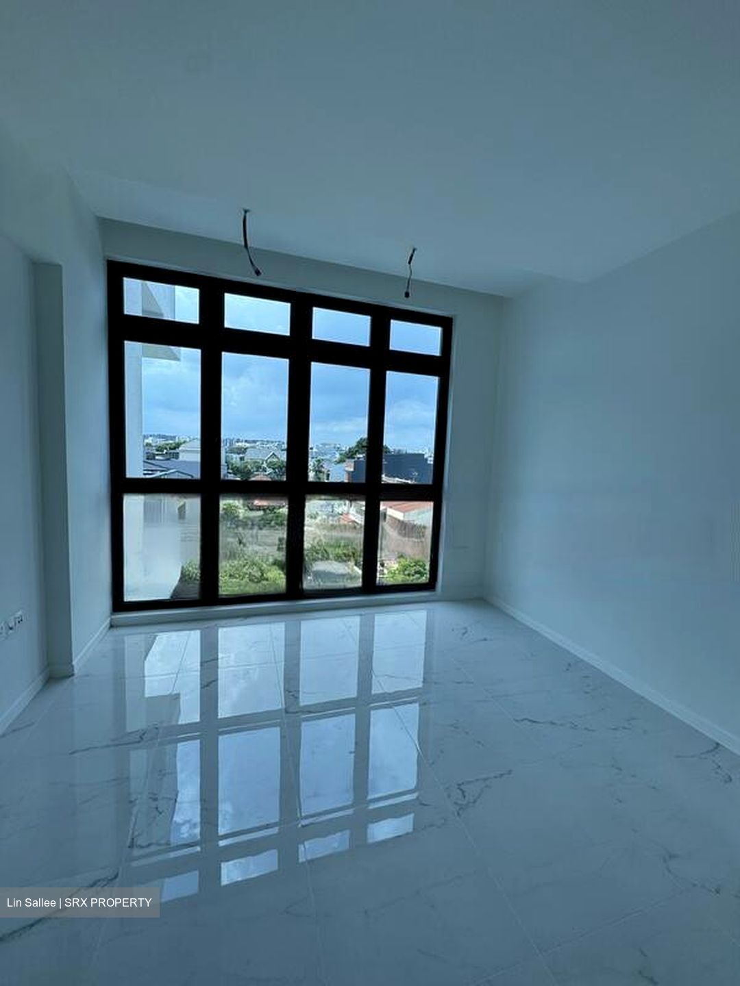 Kovan Jewel (D19), Apartment #470683931